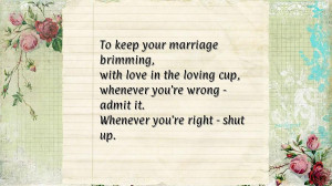 You can then save them and send them to your loved ones.