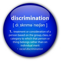 Discrimination1-200x199.jpg