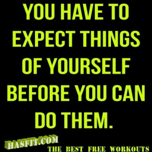 fitness posters exercise quotes