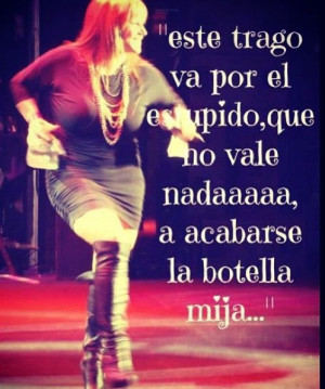 spanish quotes tumblr jenni rivera