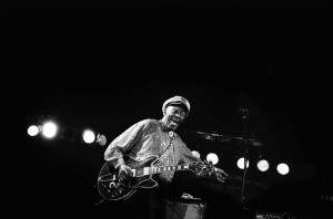Chuck-Berry-at-the-BB-Kin-006.jpg