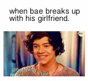 Added: Jan. 2, 2015 | Image size: 437 x 403 px | More from: www ...