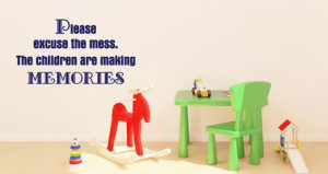 sayings about making memories quotes and sayings about making memories ...
