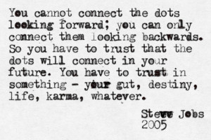 Found on wild-eye.co.za