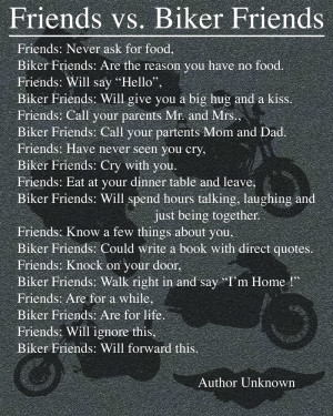 Biker-Friends.jpg