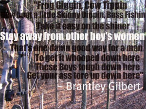 ... cowboys birthday qoutes | country music # country # brantley gilbert