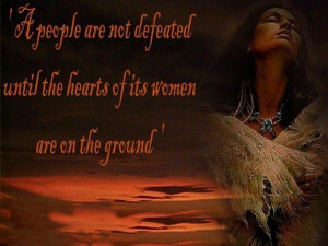 native american wolf quotes sayings