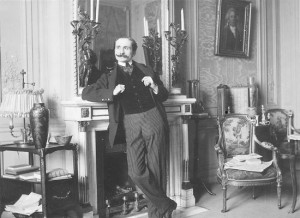 edmond rostand edmond rostand