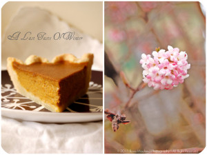 20memorial 20quotes 20tattoos 201 grandma memorial quotes tattoos