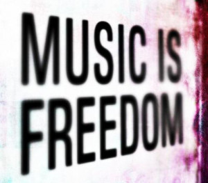 music quotes to live by tumblr music quotes to live