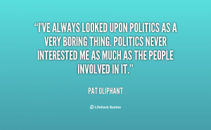 Copy the link below to share an image of this quote: