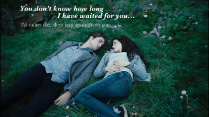 Best Romantic Quotes For Him