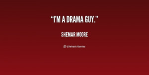 Copy the link below to share an image of this quote: