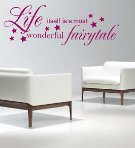 WALL-DESIGNS-GRAPHICS-TATTOOS-KITCHEN-TOILET-QUOTES-STENCIL-MURAL ...