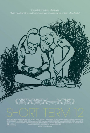 Short Term 12 Picture 3