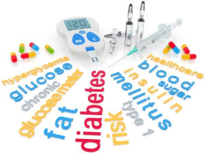 About Diabetes and Misconceptions About Diabetes