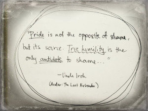 ... Inner Drive, Favorite Avatar, Uncle Iroh, Inspiration Quotes, Iroh