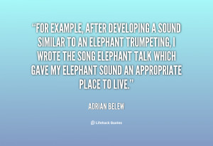 Copy the link below to share an image of this quote: