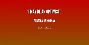 ve made some great movies. 'Risky Business' still stands up. It's ...