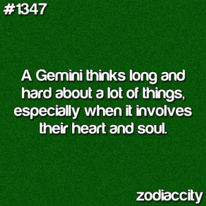 ... funny gemini quotes 600 x 600 29 kb png quotes about gemini women 700