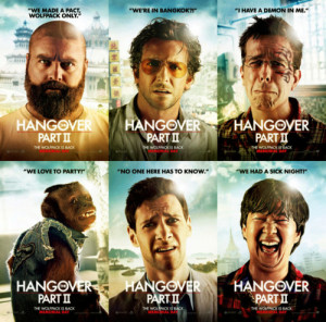 the-hangover-2 Photo