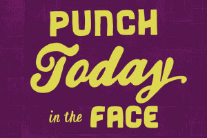 Crazy Motivational Quotes To Fuel Up Yourself