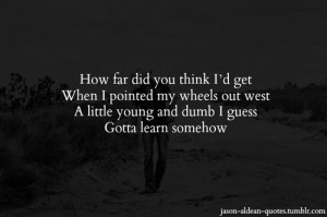 Facebook Twitter Google Tumblr