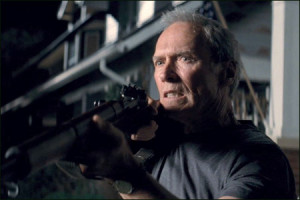 What the hell is Adrian Brody doing in the new Predator movie?