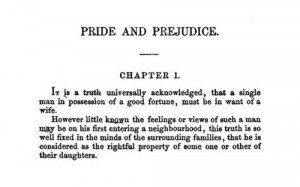 quotes pride and prejudice quote pride amp prejudice 1995 quote