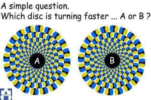 Photo best quotes and sayings cool disc faster turning