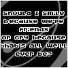 Emo Friends Graphics | Emo Friends Pictures | Emo Friends Photos