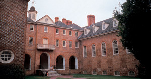 985 x 575 242 kb jpeg credited to quoteko com