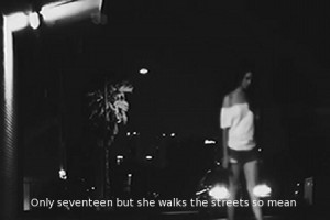 video quote gorgeous hipster lyrics Awesome MY EDIT paradise Grunge ...