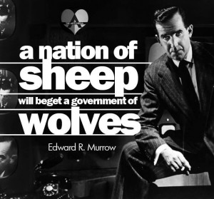 Found on Uploaded by user