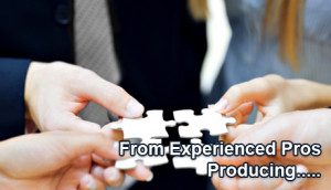 Trusted Business Insurance Consultants VA, MD, & DC