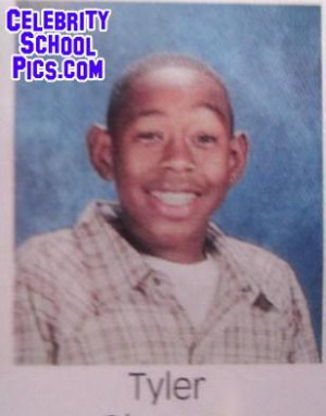 celebrity-001911-tyler-the-creator.jpg