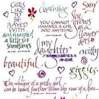 california girl quotes photo: girl quotes girlquotes.jpg