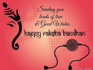 ... raksha-bandhan-2014-sms-wishes-Greetings-Best-Quotes-top-sayings.html