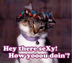 Thursday, December 18th, 2008