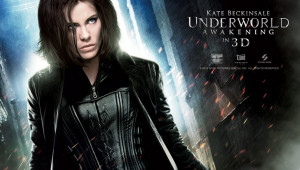 Underworld: Awakening (2012) BDRip ::