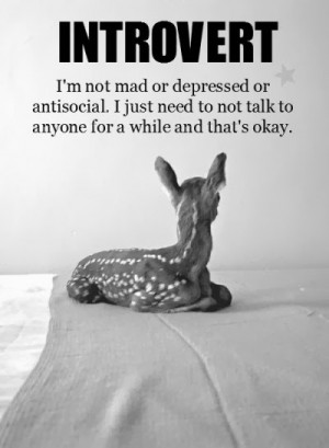 am i depressed depressing quotes below are some why am i depressed ...