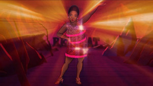 ... and tour had been delayed due to the singer’s cancer treatment