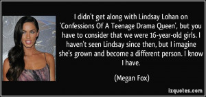 confessions of a teenage drama queen quotes collection of inspiring