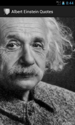 Best quotations of Albert Einstein!!