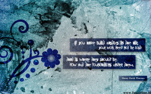 Top Inspirational Wallpapers