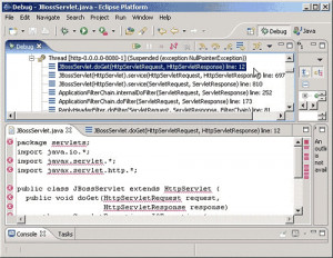 ... venezolano dragnet theme music mp3 dragnet joe friday quotes or