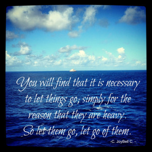 Monday, April 29, 2013