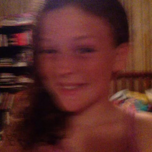 karleigh crews vines likes