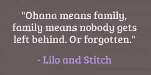 ohana-means-family-family-means-nobody-gets-left-behind-or-2.png