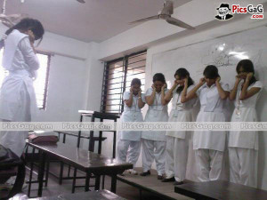 school girls punishment pics school girl punishment girls punishment ...